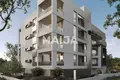 1 bedroom apartment 50 m² Pafos, Cyprus