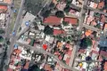 3 bedroom house 128 m² Oaxaca City, Mexico