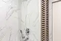 Appartement 3 chambres 81 m² Minsk, Bélarus