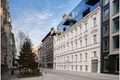 Appartement 4 chambres 118 m² Riga, Lettonie