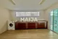 Villa 4 pièces 250 m² Huai Yai, Thaïlande