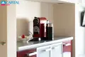 Квартира 3 комнаты 63 м² Вильнюс, Литва