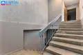Apartamento 2 habitaciones 36 m² Kaunas, Lituania
