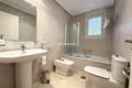 Mieszkanie 3 pokoi 234 m² Altea, Hiszpania