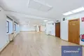 Office 329 m² in Alicante, Spain
