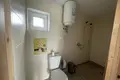 Casa 170 m² Minsk, Belarús