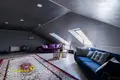 Cottage 421 m² Bialarucki sielski Saviet, Belarus