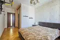 Apartamento 3 habitaciones 87 m² Minsk, Bielorrusia