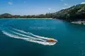 2 bedroom apartment 144 m² Ban Bang Thao, Thailand