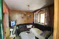 3 room house 174 m² Solin, Croatia