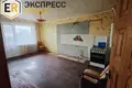 Haus 182 m² Bjarosa, Weißrussland