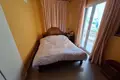 3 bedroom apartment 85 m² Agios Ioannis, Greece