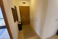 2 bedroom apartment 74 m² Ravda, Bulgaria