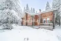 1 bedroom house 45 m² Kittilae, Finland