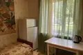 Apartamento 2 habitaciones 55 m² Gabryeleuka, Belarús