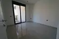 1 bedroom apartment 56 m² Turkey, Turkey