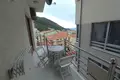 Mieszkanie 1 pokój 58 m² Budva, Czarnogóra