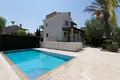 3 bedroom house 126 m² Polis Chrysochous, Cyprus