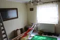 Коттедж 7 комнат 230 м² Andromache, Греция