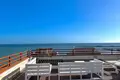 Penthouse 3 bedrooms 140 m² Anzio, Italy