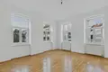 Квартира 1 комната 31 м² Вена, Австрия