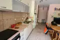 2 room apartment 65 m² Kotor, Montenegro