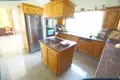 Дом 4 спальни 270 м² Empa, Кипр