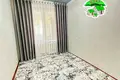 Kvartira 2 xonalar 54 m² Toshkentda