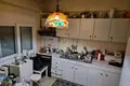 Wohnung 3 zimmer 84 m² Municipality of Thessaloniki, Griechenland