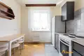 Квартира 2 комнаты 52 м² Минск, Беларусь