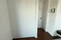 Wohnung 3 zimmer 51 m² Warschau, Polen