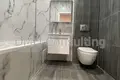 1 bedroom apartment 41 m² Kyiv, Ukraine