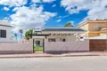 Willa 4 pokoi 324 m² Rojales, Hiszpania
