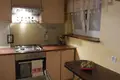 2 room apartment 39 m² in Wroclaw, Poland