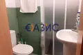 Квартира 3 спальни 114 м² Равда, Болгария