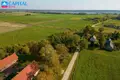 Grundstück  Suwehnen, Litauen