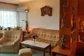 Wohnung 3 Zimmer 82 m² Budapest, Ungarn