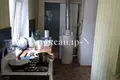 2 room house 52 m² Sievierodonetsk, Ukraine