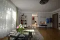 Apartamento 72 m² Budapest, Hungría