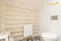 House 127 m² Lasanski sielski Saviet, Belarus