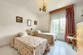 Apartamento 3 habitaciones  Bel Air, Španjolska