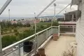 Apartamento 3 habitaciones 122 m² Central Macedonia, Grecia