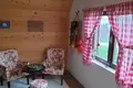2 bedroom house 115 m² Montenegro, Montenegro