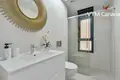 Bliźniak 2 pokoi 107 m² Finestrat, Hiszpania