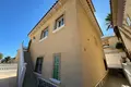 4 bedroom house  Orihuela, Spain