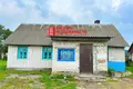 Дом 54 м² Коптёвский сельский Совет, Беларусь
