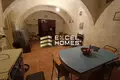 Maison 3 chambres  Qala, Malte