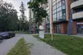 Квартира 2 комнаты 67 м² Калининград, Россия