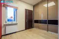 Maison 133 m² Klaipeda, Lituanie