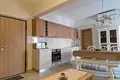 Mieszkanie 3 pokoi 66 m² Paralia Dionisiou, Grecja